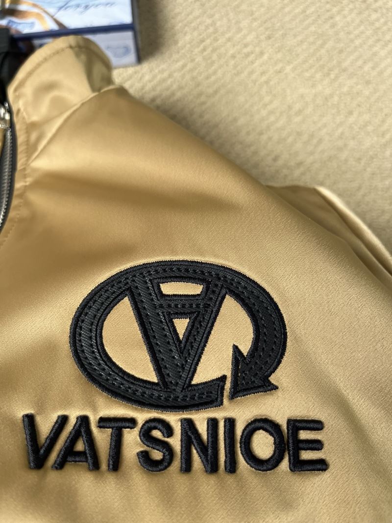 Valentino Outwear